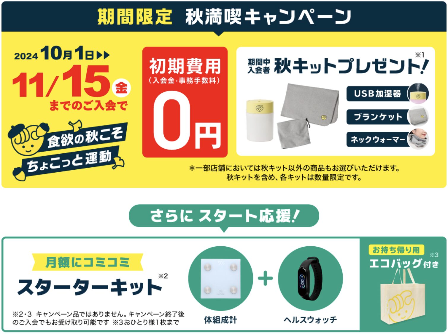 副業革命】chocoZAP（チョコザップ）アフィリエイトで月収10万円 