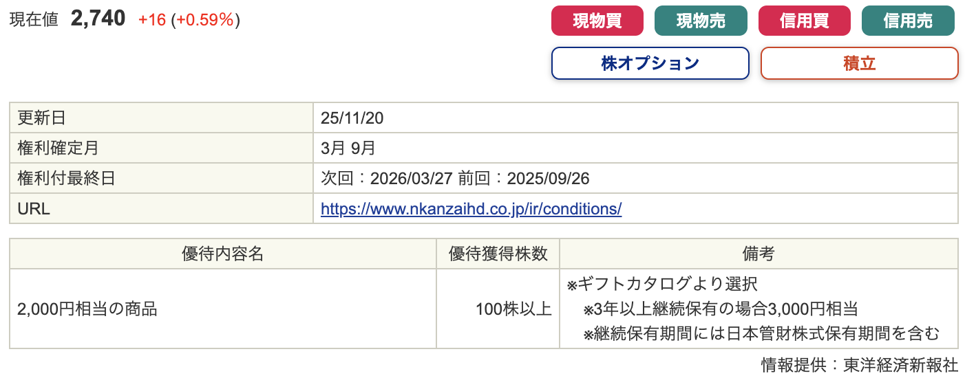 初心者でも分かる2026年1月株主優待ランキング!人気銘柄と選び方のポイント - JUN BLOG